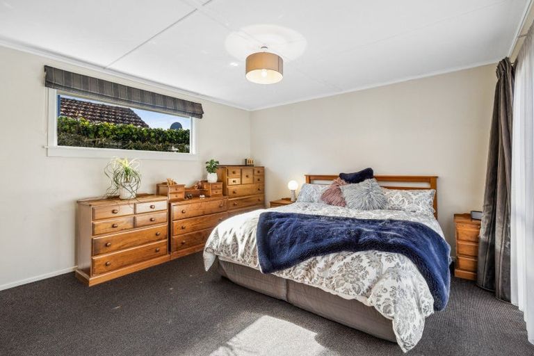 Photo of property in 11 Tokomaru Street, Welbourn, New Plymouth, 4312