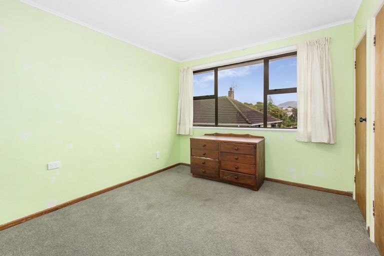 Photo of property in 109 Mckillop Street, Ranui, Porirua, 5024