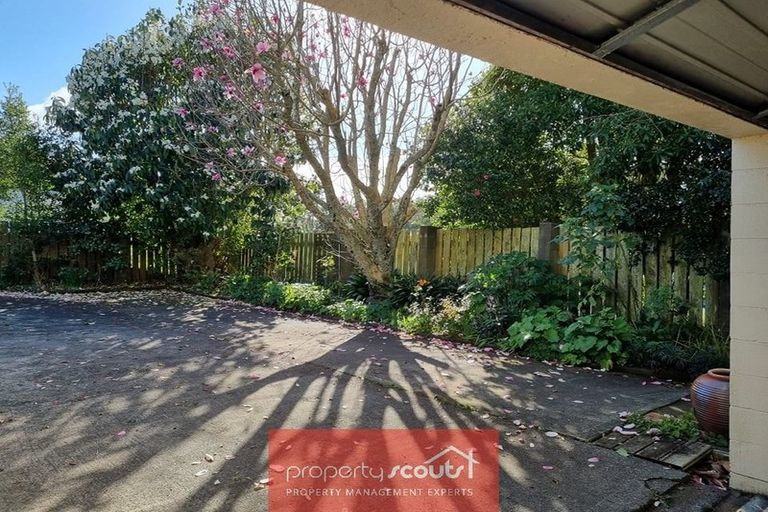 Photo of property in 48a Dorset Avenue, Westown, New Plymouth, 4310