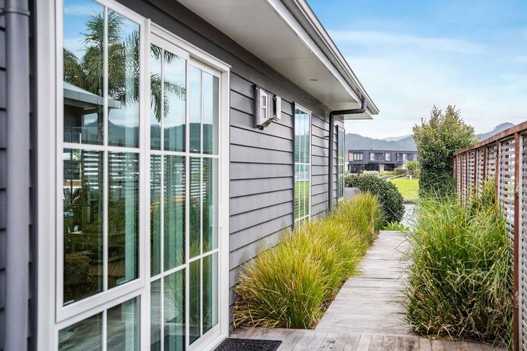 Photo of property in 129 Motu Grande, Pauanui, Hikuai, 3579