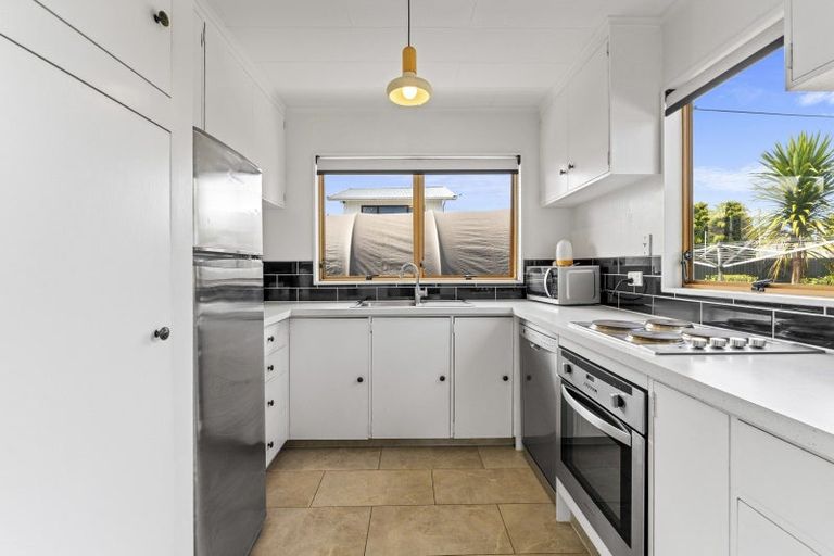 Photo of property in 2/42 Brice Street, Tauhara, Taupo, 3330