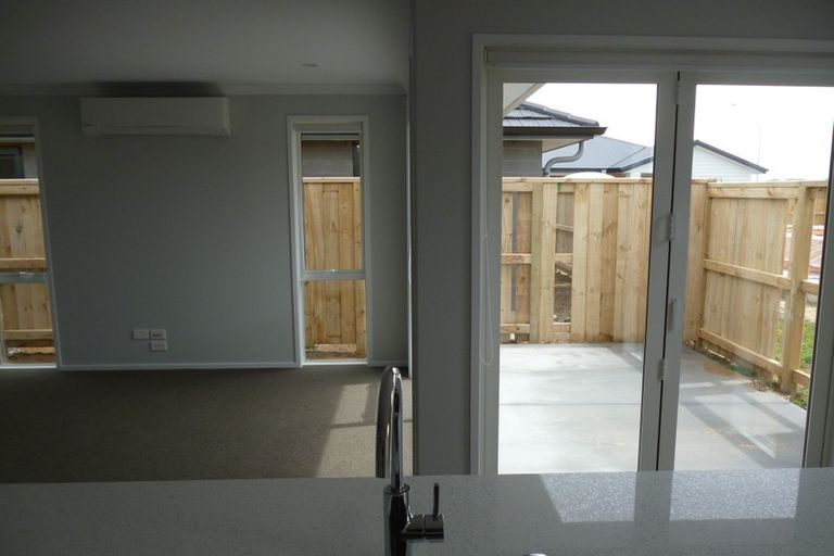 Photo of property in 119 Union Drive, Papamoa, 3118