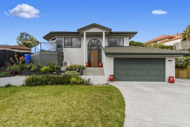 Photo of property in 12 Summerhaven Place, Ohauiti, Tauranga, 3112