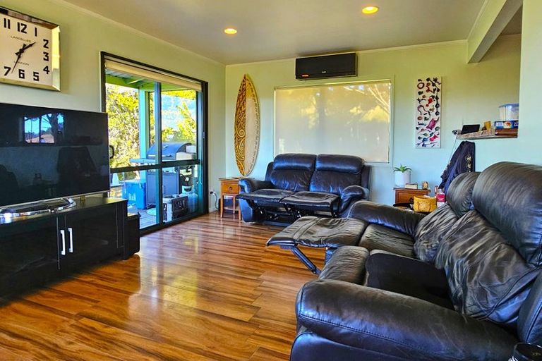 Photo of property in 134 Rakautapu Road, Kohukohu, 0491