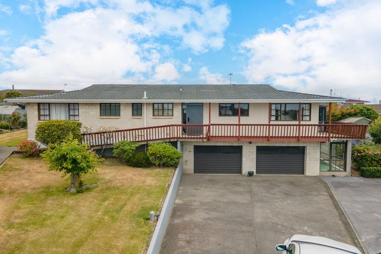 Photo of property in 12 Morgans Road, Glenwood, Timaru, 7910