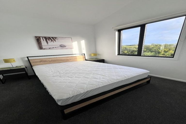 Photo of property in 49 Te Puketoka Lane, Mangere, Auckland, 2022