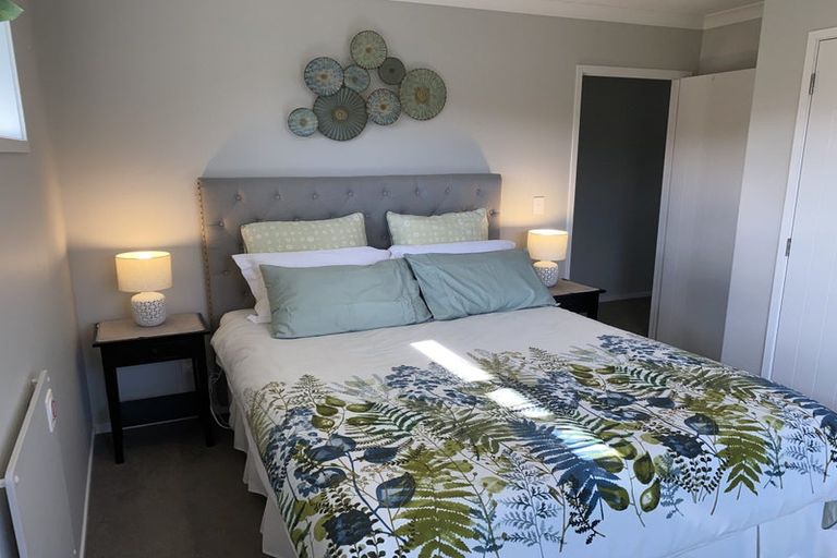 Photo of property in 26 Lacebark Drive, Kinloch, Taupo, 3377