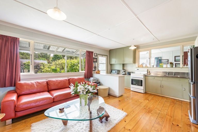 Photo of property in 86 Stafford Drive, Ruby Bay, Mapua, 7005