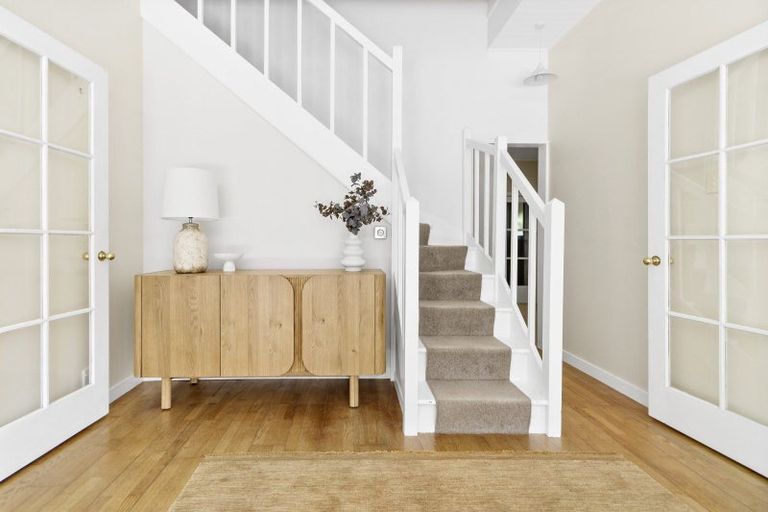 Photo of property in 12 Korimako Road, Days Bay, Lower Hutt, 5013