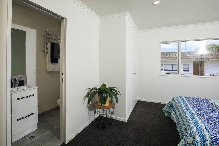 Photo of property in 1/47 York Street, Hamilton East, Hamilton, 3216