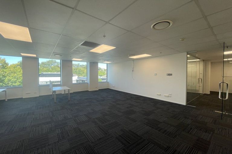 Photo of property in 18 Normanby Road, Normanby, Hawera, 4675