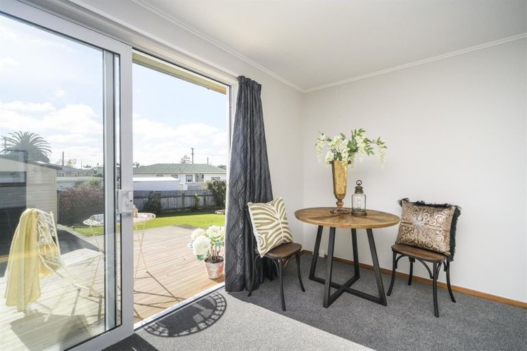 Photo of property in 40 Mill Street, Marton, 4710