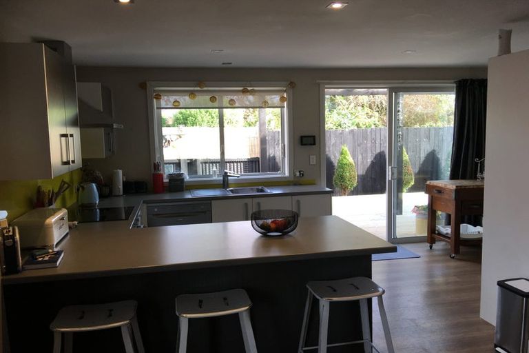 Photo of property in 59c Ashley Street, Rangiora, 7400