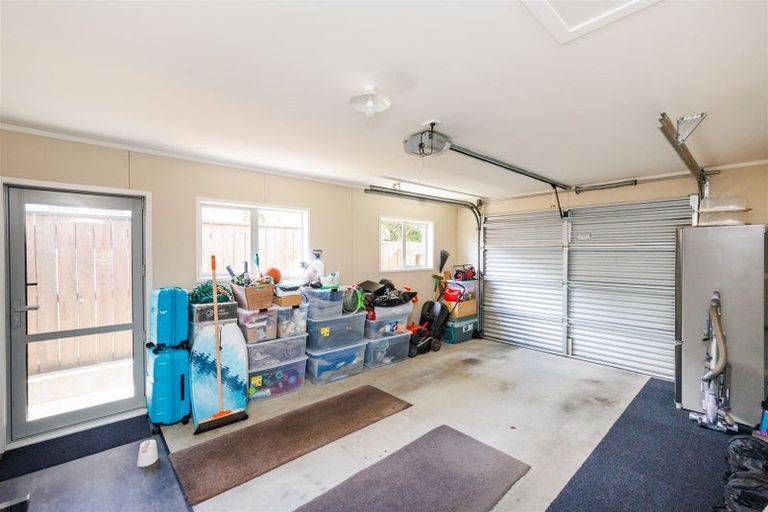 Photo of property in 13 Drake Street, Feilding, 4702