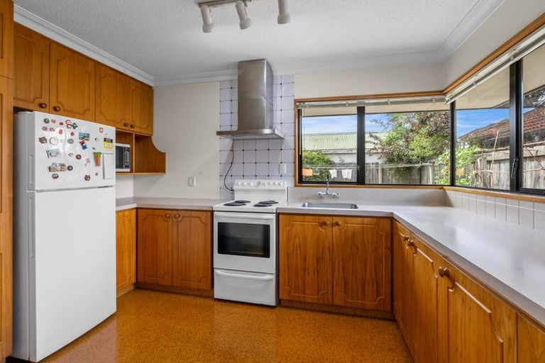 Photo of property in 1/414 Greers Road, Bishopdale, Christchurch, 8053