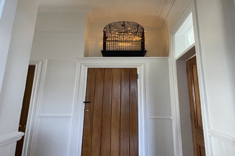 Photo of property in 67 Albert Street, Masterton, 5810