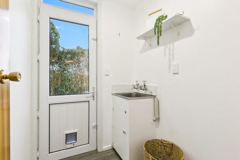 Photo of property in 5 Kau Kau Way, Ngaio, Wellington, 6035