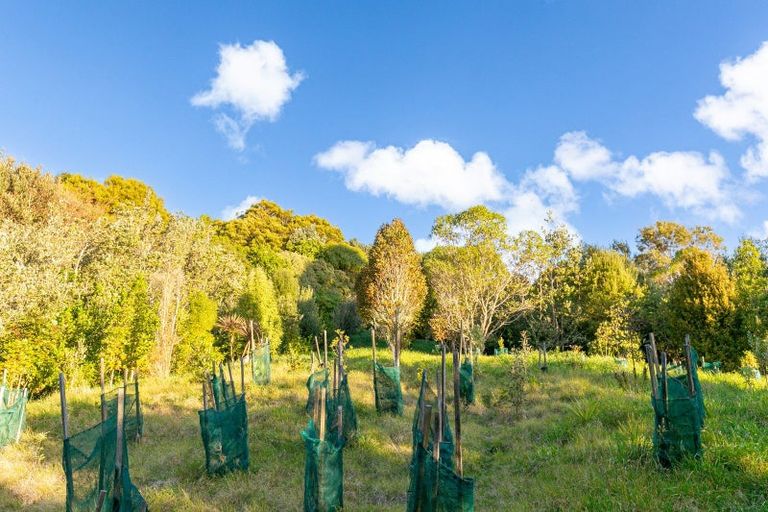 Photo of property in 30 Gladys Scott Place, Tawa, Wellington, 5028