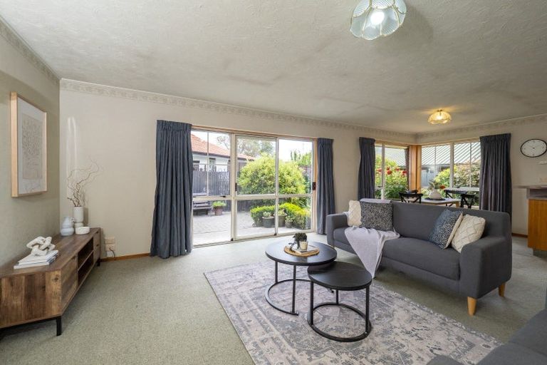 Photo of property in 89 Winter Street, Ashburton, 7700