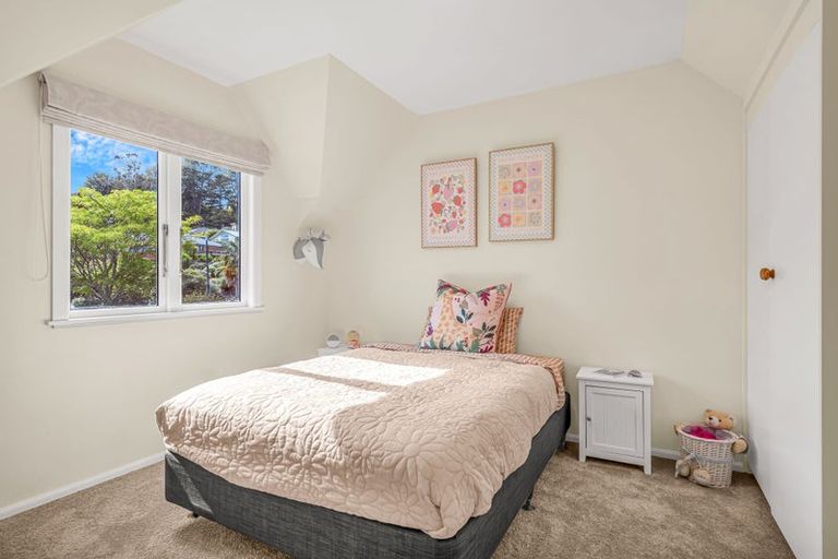 Photo of property in 2 Hillplough Heights, Richmond, 7020