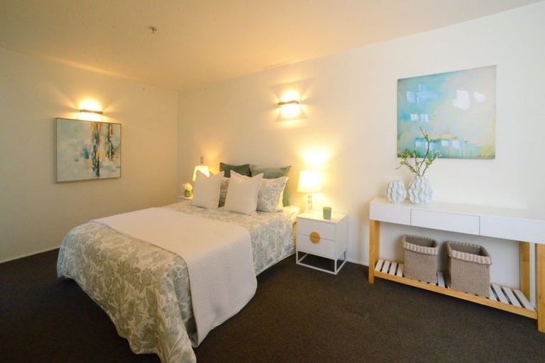 Photo of property in Century City Apartments, 131/72 Tory Street, Te Aro, Wellington, 6011