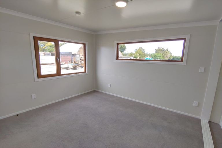 Photo of property in 108 Butchers Road, Clarkville, Kaiapoi, 7692