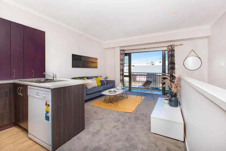 Photo of property in 15c Hood Street, Hamilton Central, Hamilton, 3204