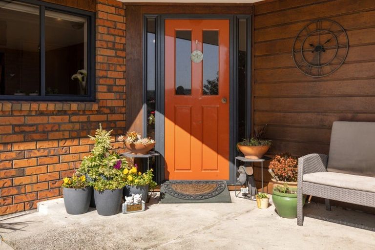 Photo of property in 137 Ohauiti Road, Hairini, Tauranga, 3112