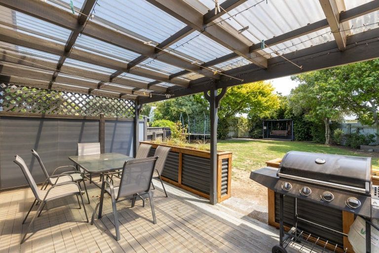 Photo of property in 11a Jade Place, Bell Block, New Plymouth, 4312