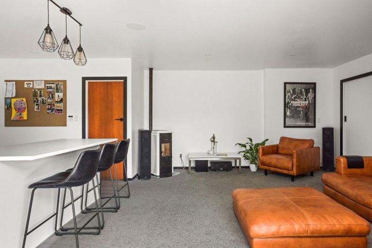 Photo of property in 4/29 White Street, Taradale, Napier, 4112