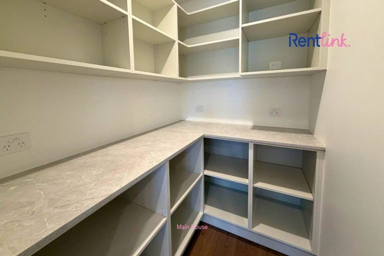 Photo of property in 85 Awataha Crescent, Pyes Pa, Tauranga, 3110