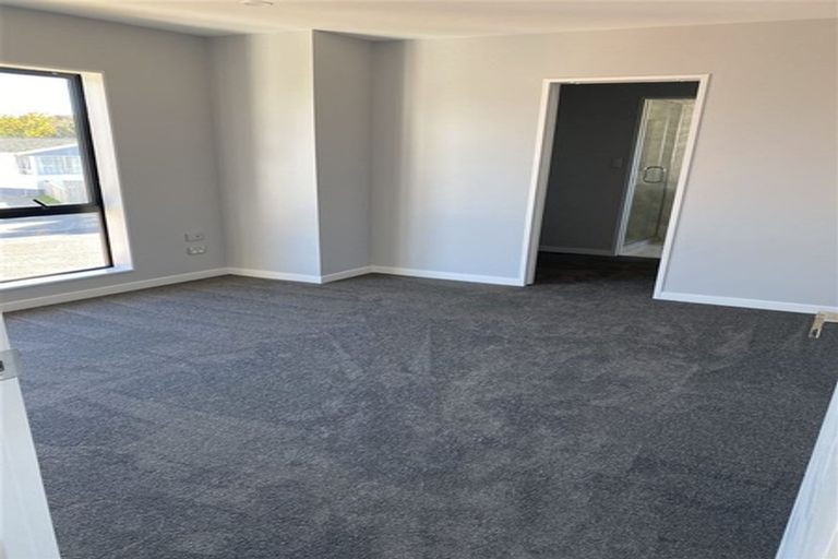 Photo of property in 134a Kimpton Road, Papatoetoe, Auckland, 2025