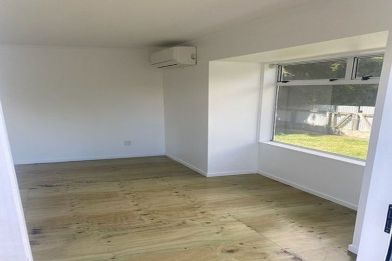 Photo of property in 23 Grange Road North, Haumoana, 4102