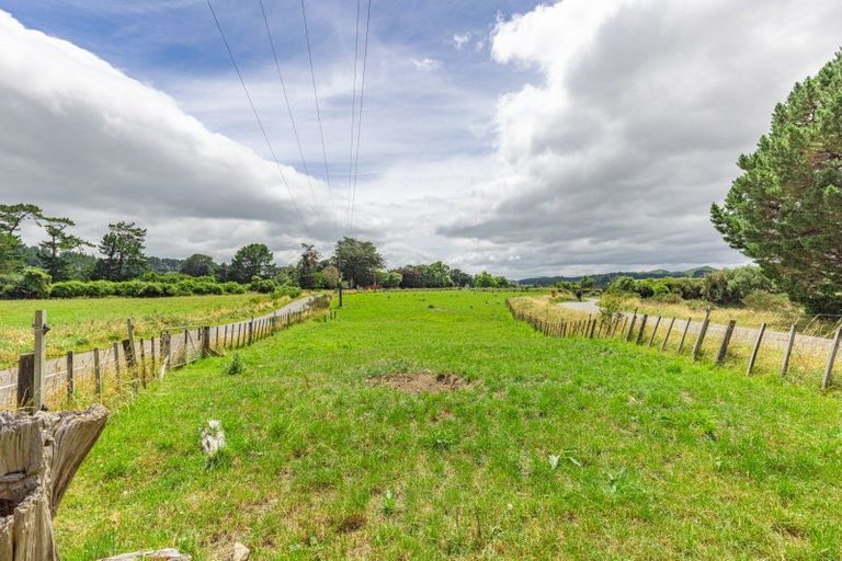 Photo of property in State Highway 2, Eketahuna, 4900