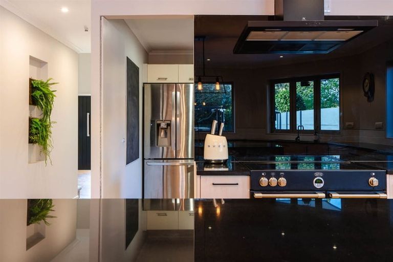 Photo of property in 5 Keswick Crescent, Huntington, Hamilton, 3210