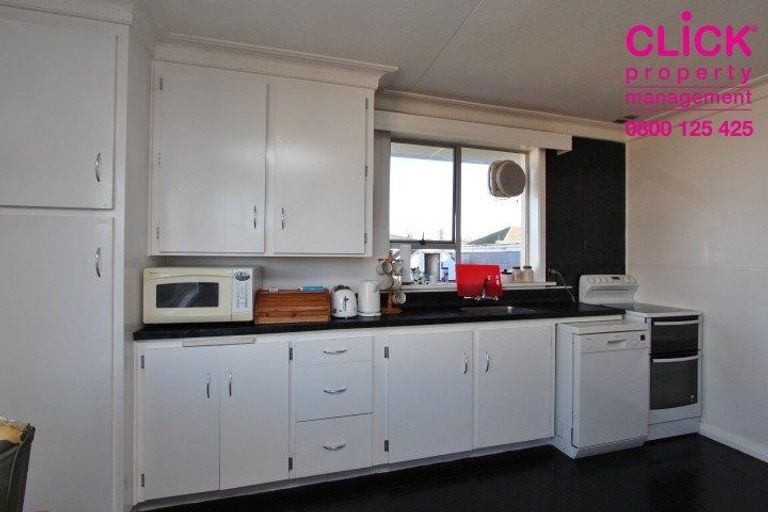 Photo of property in 50 Eden Street, Mosgiel, 9024