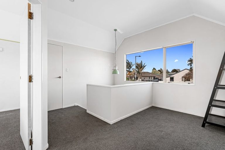 Photo of property in 1 Mansels Road, Greerton, Tauranga, 3112