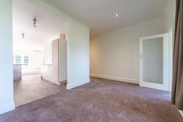 Photo of property in 35 Park Lane, Highfield, Timaru, 7910