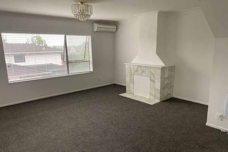 Photo of property in 1/674 Remuera Road, Remuera, Auckland, 1050
