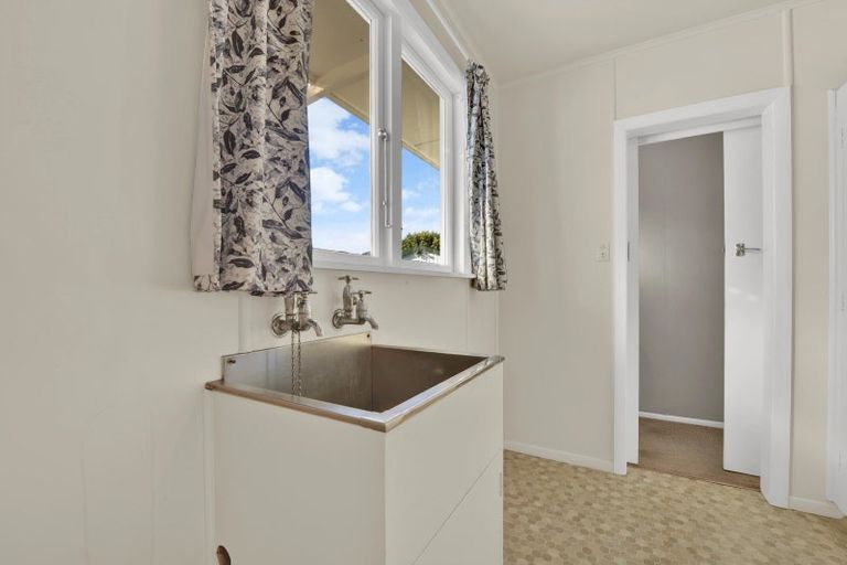 Photo of property in 45 Gladstone Road, Richmond, 7020