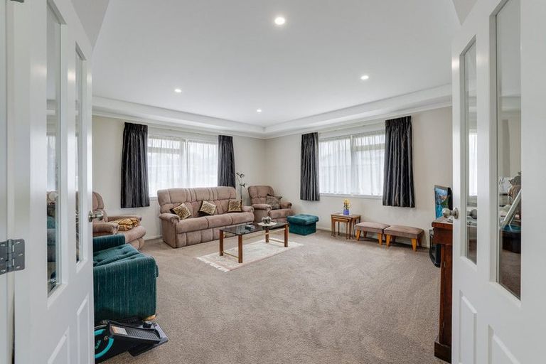 Photo of property in 15 Oak Ridge Drive, Te Awamutu, 3800