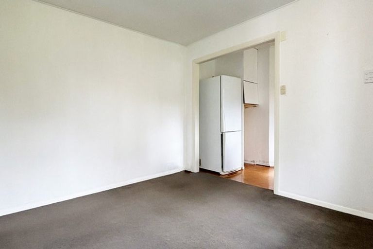 Photo of property in 51 Mortimer Terrace, Brooklyn, Wellington, 6021