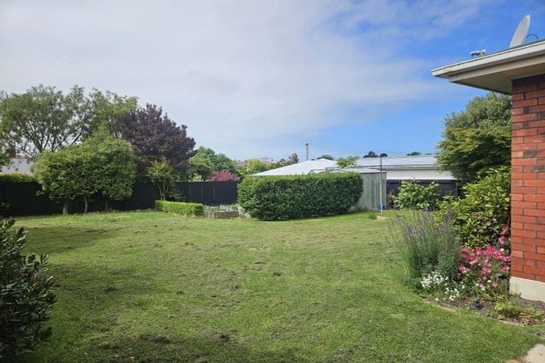 Photo of property in 53 Matai Crescent, Highfield, Timaru, 7910