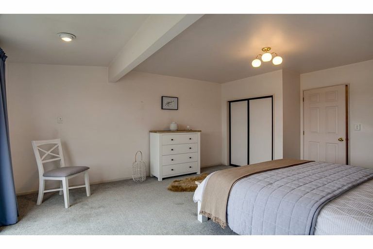 Photo of property in 4 Cardiff Street, Marchwiel, Timaru, 7910