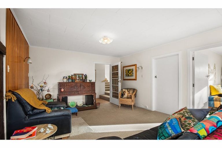 Photo of property in 57 Aronui Road, Bridge Hill, Alexandra, 9320