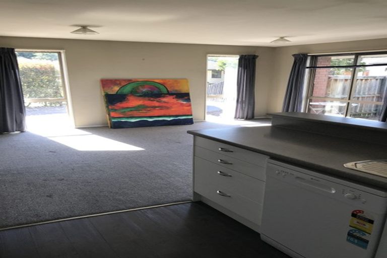 Photo of property in 3 Matawai Close, Rangiora, 7400