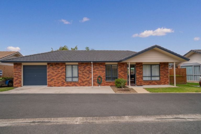 Photo of property in Mayfair Gardens, 3/2 Mayfair Close, Whitianga, 3510