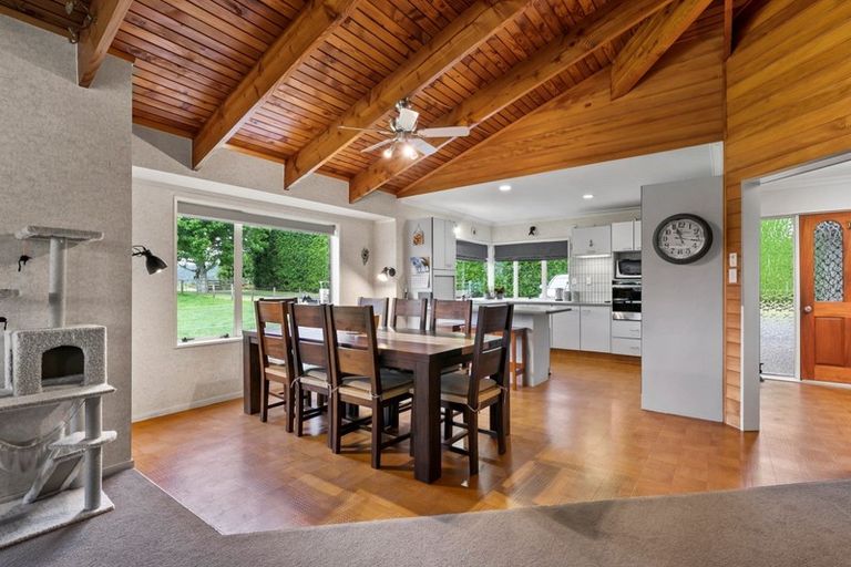 Photo of property in 400 Mclaren Falls Road, Omanawa, Tauranga, 3171