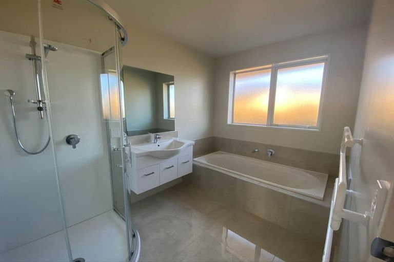 Photo of property in 29 Fearne Drive, Woodend, 7610