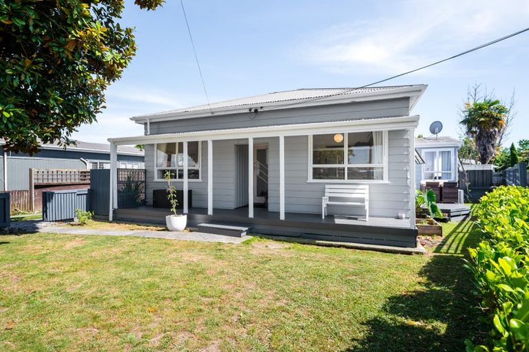 Photo of property in 68 Rimu Street, Maeroa, Hamilton, 3200